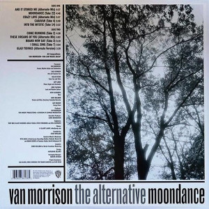 2018---the-alternative-moondance-(b) (1)